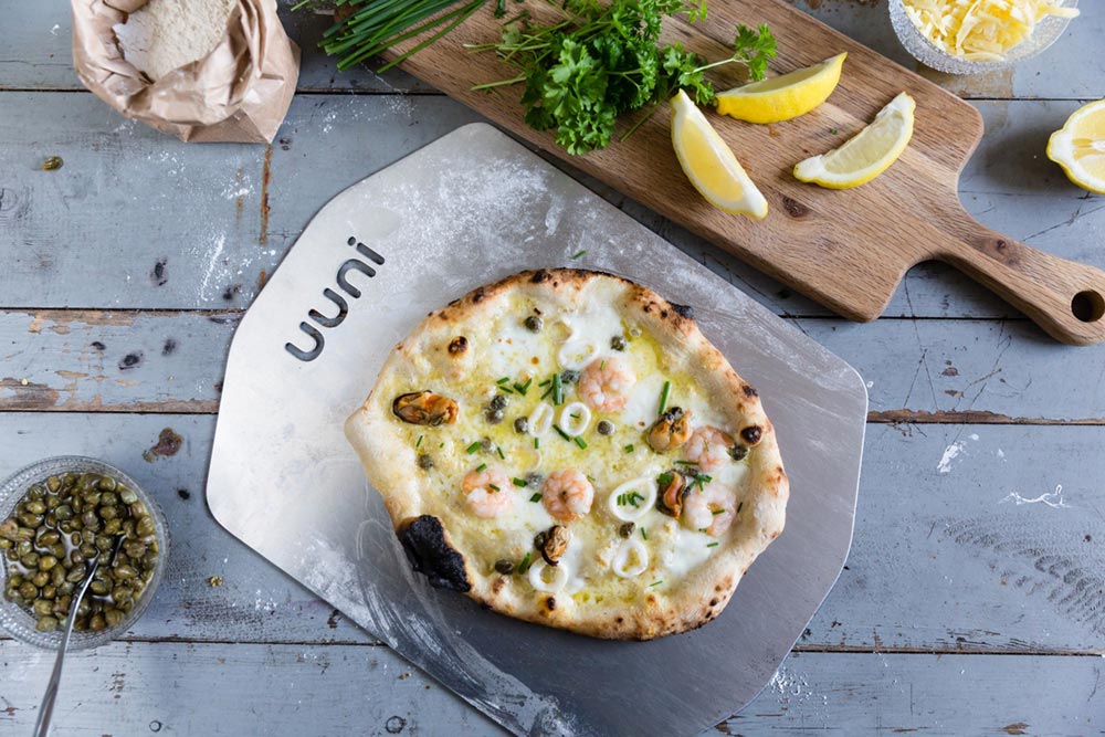 portable-wood-fired-oven-uuni3