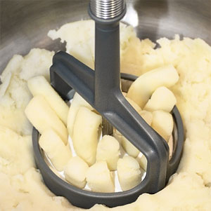 potato-masher-smasher-2