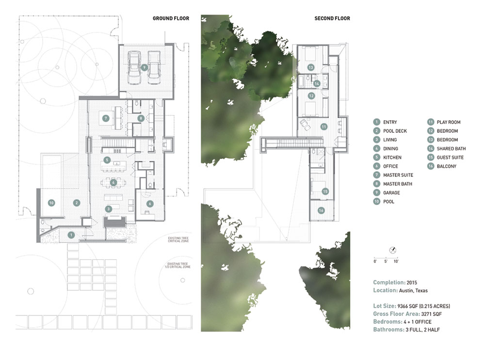 prairie-style-house-plan-mfa