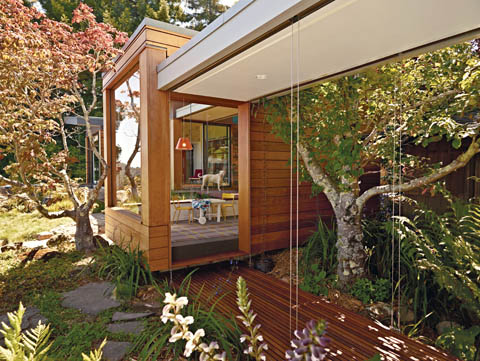 prefab-addition-california-2