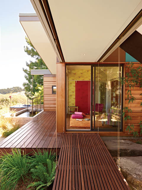 prefab-addition-california