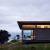 prefab cabin au rka 62 50x50 - Sugar Gum House: a prefab cabin in Eden