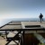 prefab cabin casa till 50x50 - Casa Till: a beautiful seaside prefab