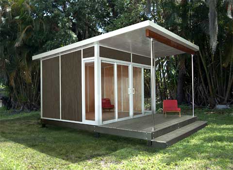 prefab-cabin-fever-4