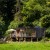 prefab cabin geuloever9 50x50 - Geuloever: a prefab wooden house along the river