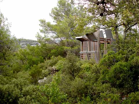 prefab-cabin-hermitage