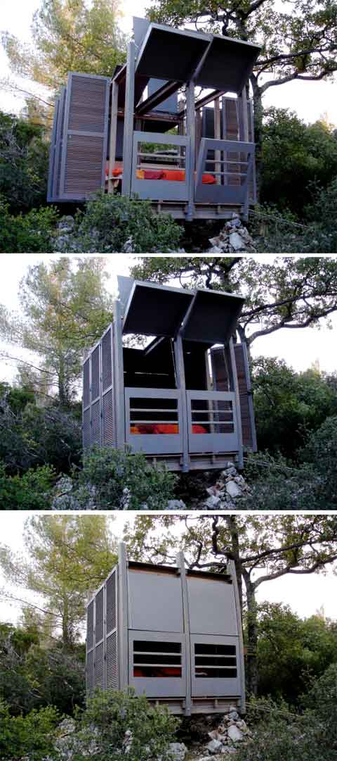 prefab-cabin-hermitage6