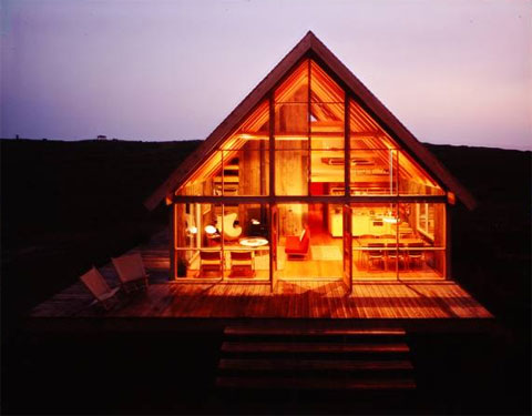 prefab-cabin-jensrisom-5