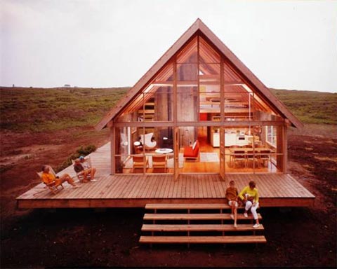 prefab-cabin-jensrisom