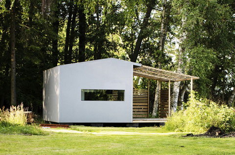 prefab-cabin-mini-house-4