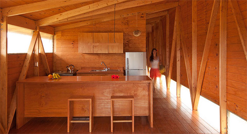 prefab-cabin-morerava-6