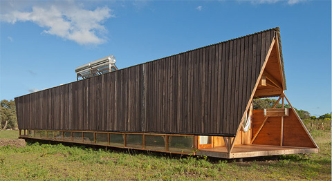 prefab-cabin-morerava