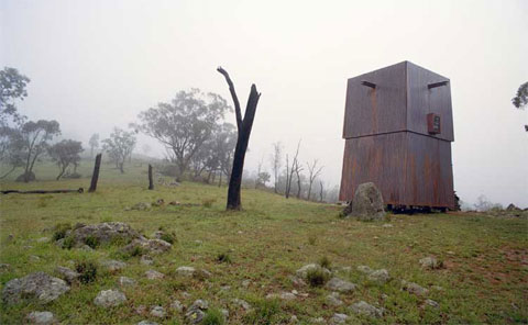 prefab-cabin-mudgee-1