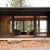 prefab cabin ontario coffeyh 50x50 - Coffey Hauswirth House: prefab thinking