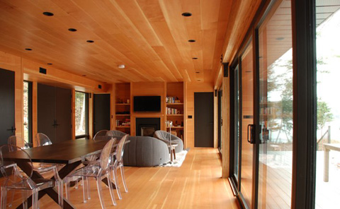 prefab-cabin-ontario-coffeyh1