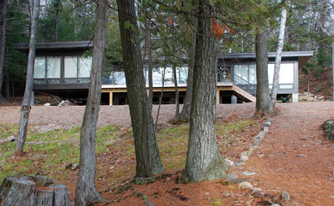 prefab-cabin-ontario-coffeyh4