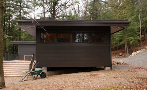 prefab-cabin-ontario-coffeyh7