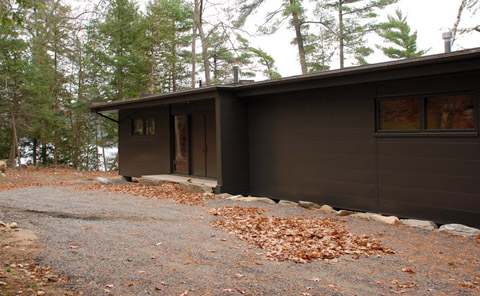 prefab-cabin-ontario-coffeyh9