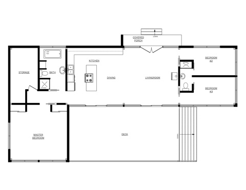 prefab-cabin-plan-coffeyh