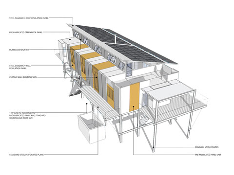 prefab-cabin-plan-csbo2