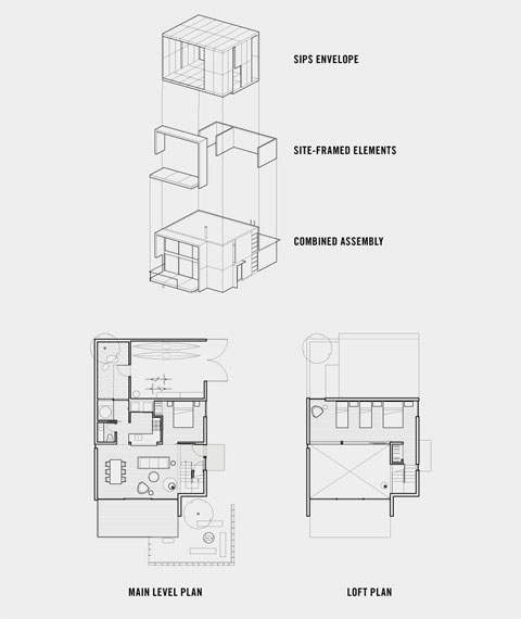 prefab-cabin-plan-doebay