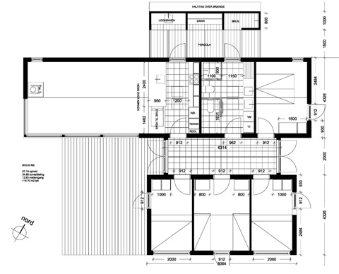 prefab-cabin-plan-monhst