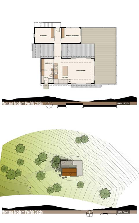 prefab-cabin-plan-montana