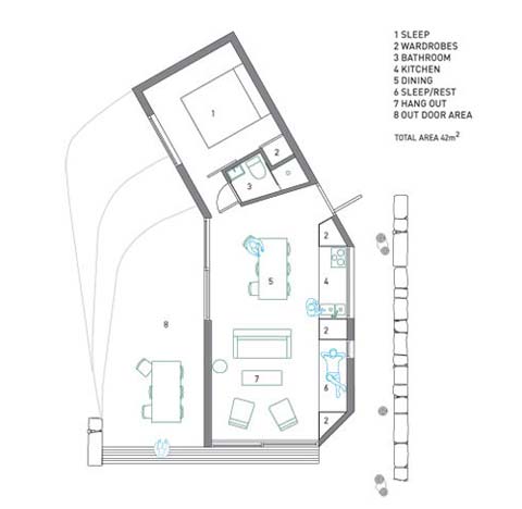 prefab-cabin-plan-vato