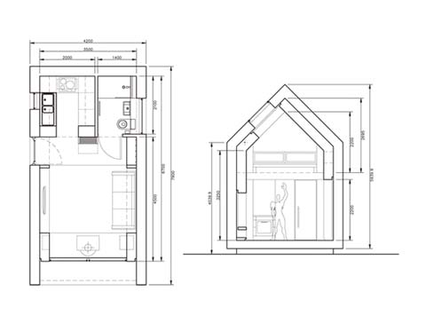prefab-cabin-plans-dwelle