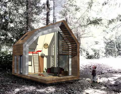 prefab-cabins-dwelleing3