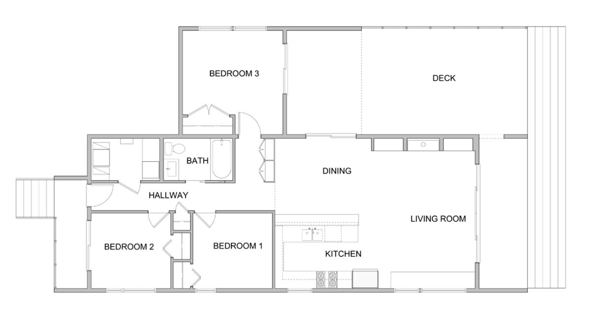 prefab-cottage-plan-hm