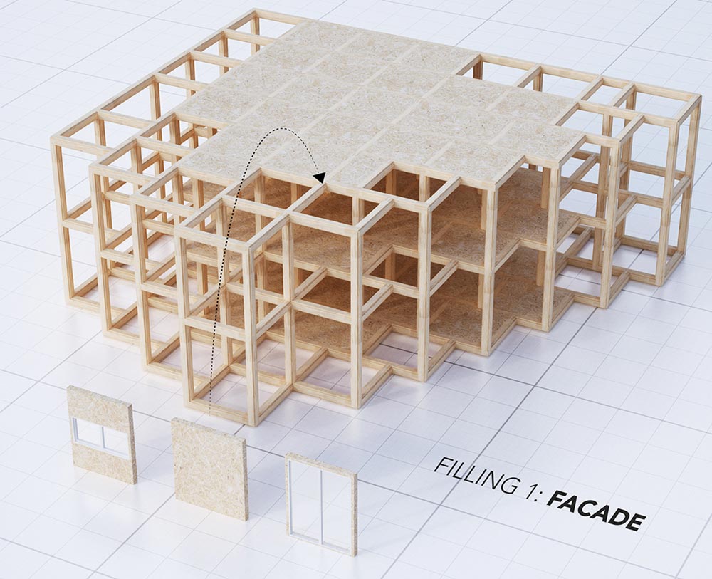 prefab-green-apartments-cp2