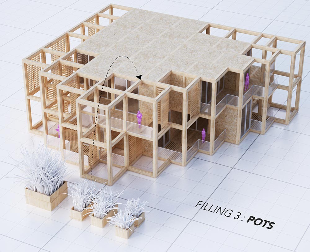 prefab-green-apartments-cp4