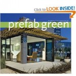 prefab-green-mkdesign