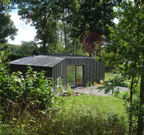 prefab-guest-house-vato