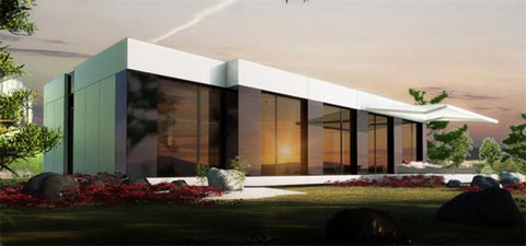 prefab-home-acero-2