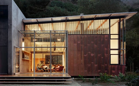 prefab-home-ca-jfr