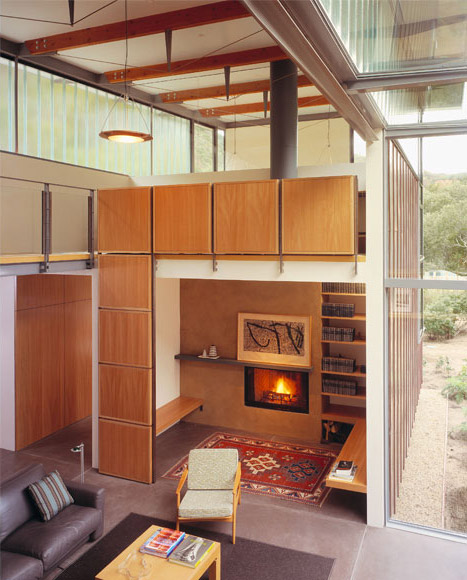 prefab-home-ca-jfr11