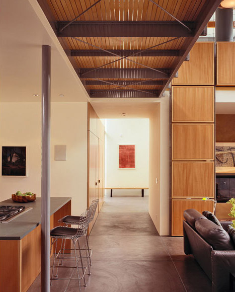 prefab-home-ca-jfr12