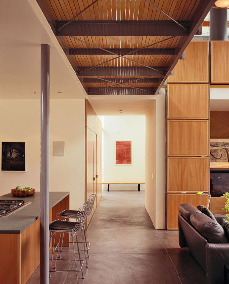 prefab-home-ca-jfr12