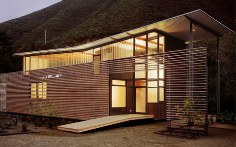 prefab-home-ca-jfr3