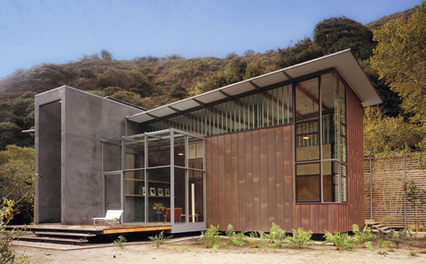 prefab-home-ca-jfr4