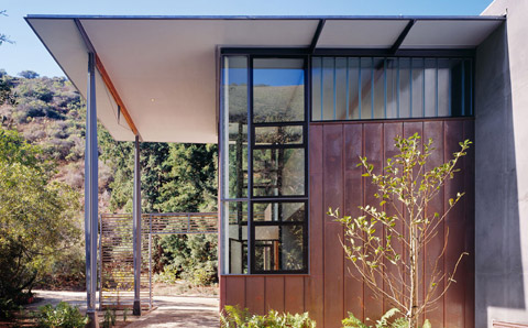 prefab-home-ca-jfr5