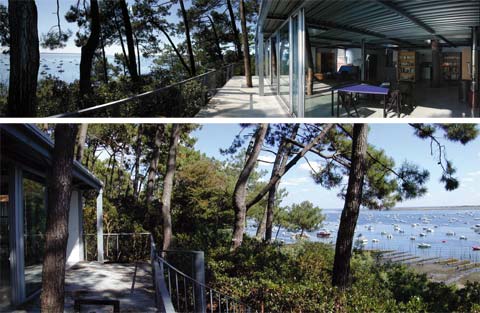 prefab-home-cap-ferret