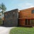 prefab home catskills r4a 50x50 - Catskills Suburban Home: Modern Modular