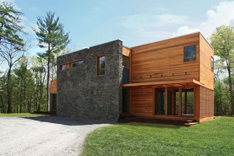 prefab-home-catskills-r4a