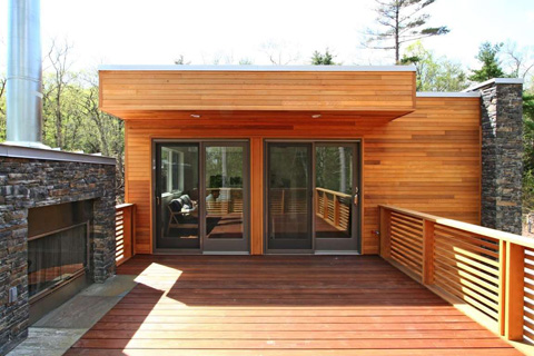 prefab-home-catskills-r4a3