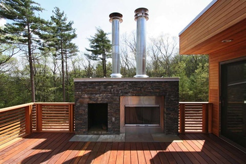 prefab-home-catskills-r4a4