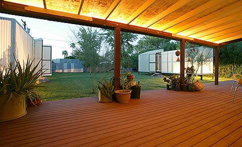 prefab-home-cedar3