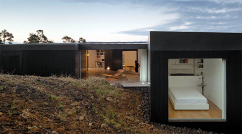 prefab-home-cz-house-2